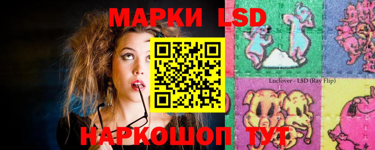 Зима  LSD-25 экстази кислота  ЛСД экстази кислота  Вход с VPN 